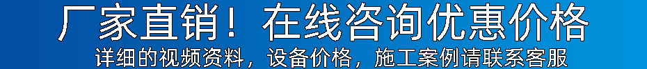 優(yōu)惠